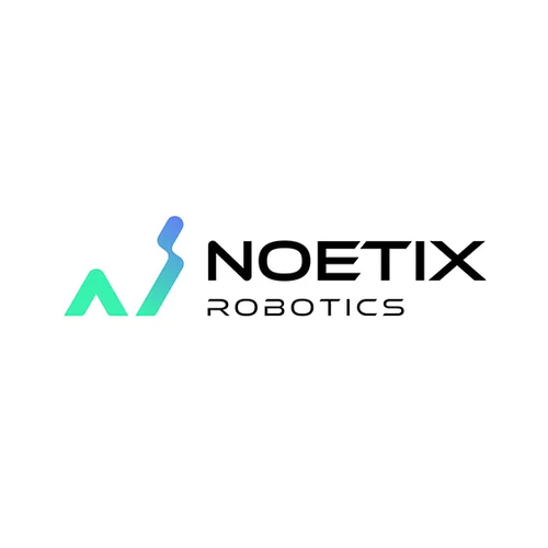 resized_Noetix Robotics