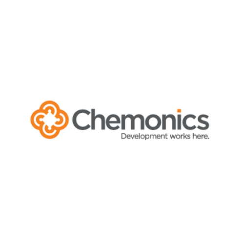 chemonics_500x500