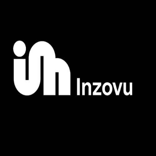 inzovu_logo_500x500