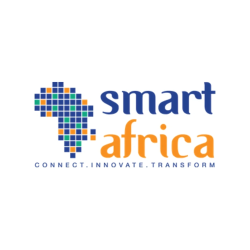 smart_africa_500x500